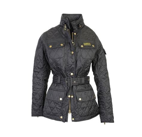 replica womens barbour jackets|how to find barbour jackets.